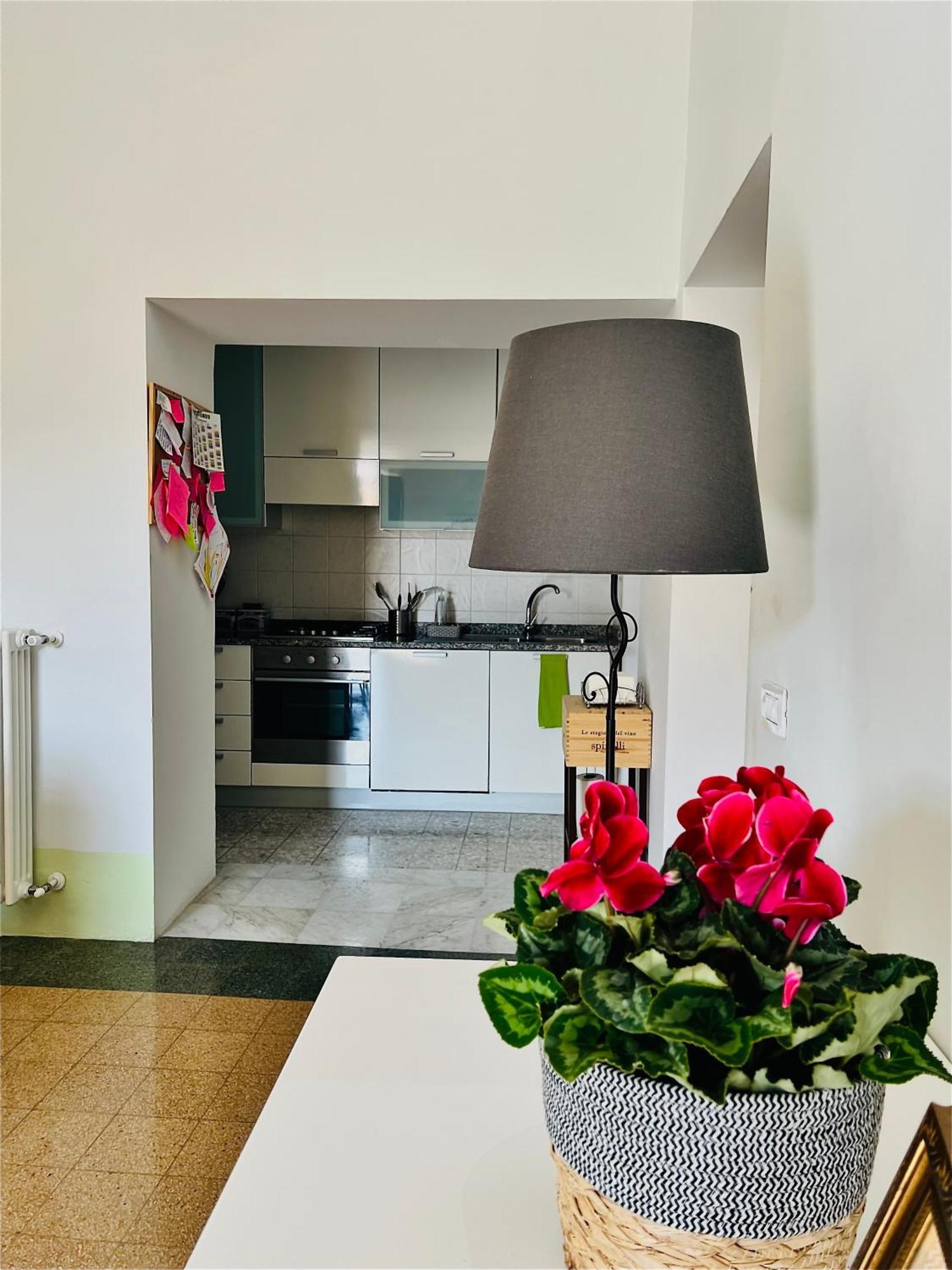 Regina D'Aragona Casa Vacanze سولمونا المظهر الخارجي الصورة